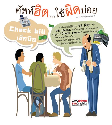 pba bill check online.